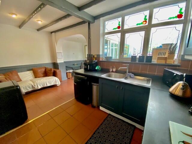 Additional image 5 of Rednal Hill Lane, Birmingham, B45