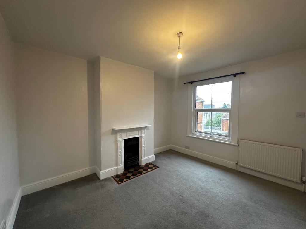 Additional image 6 of Yeovil