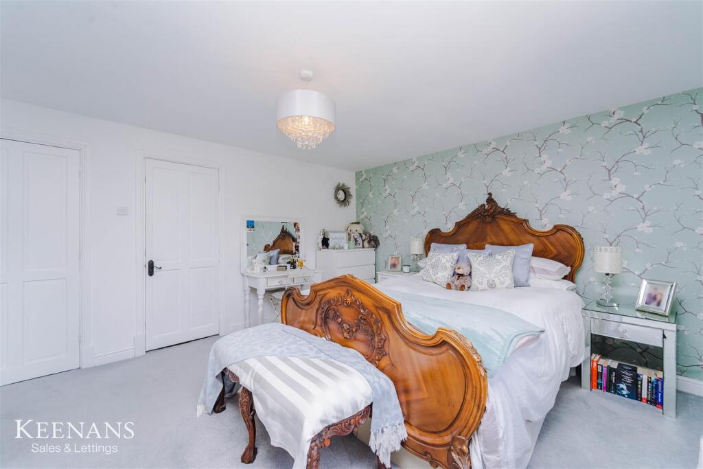 Additional image 50 of Olde Back Lane, Burnley