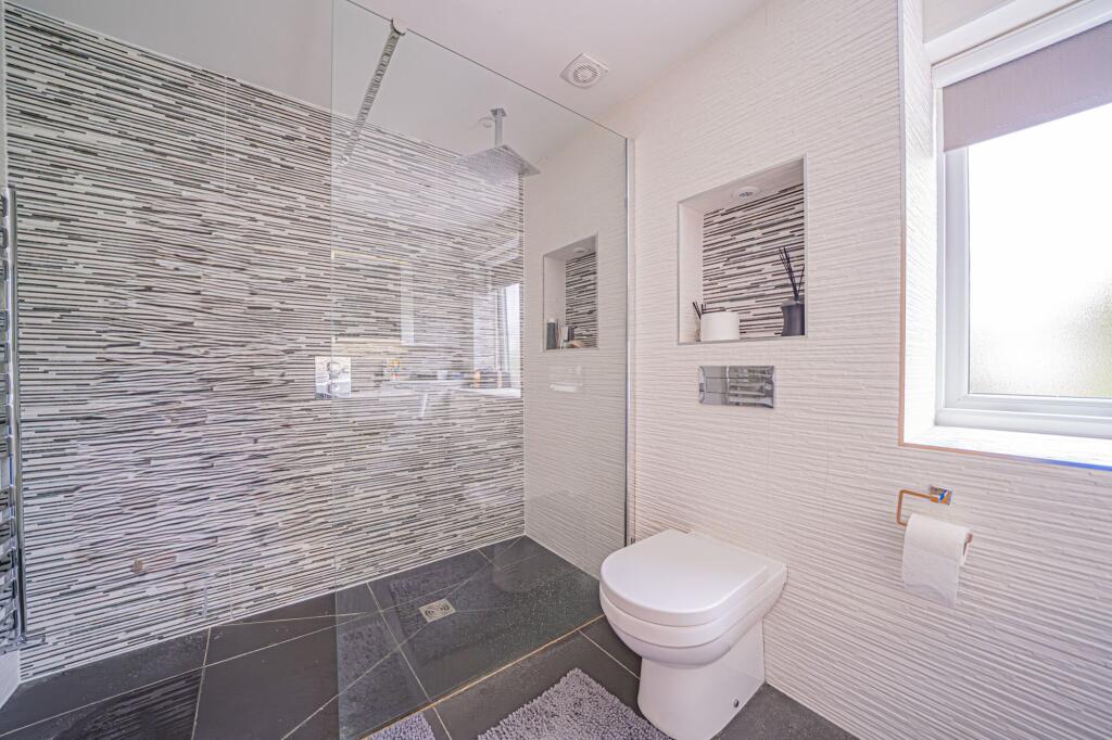 Additional image 24 of Warren Drive, Dorridge, B93