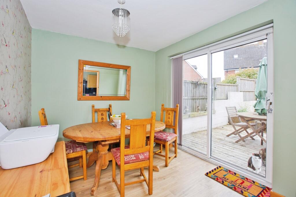 Additional image 7 of Monmouth Road, YEOVIL, Somerset, BA21