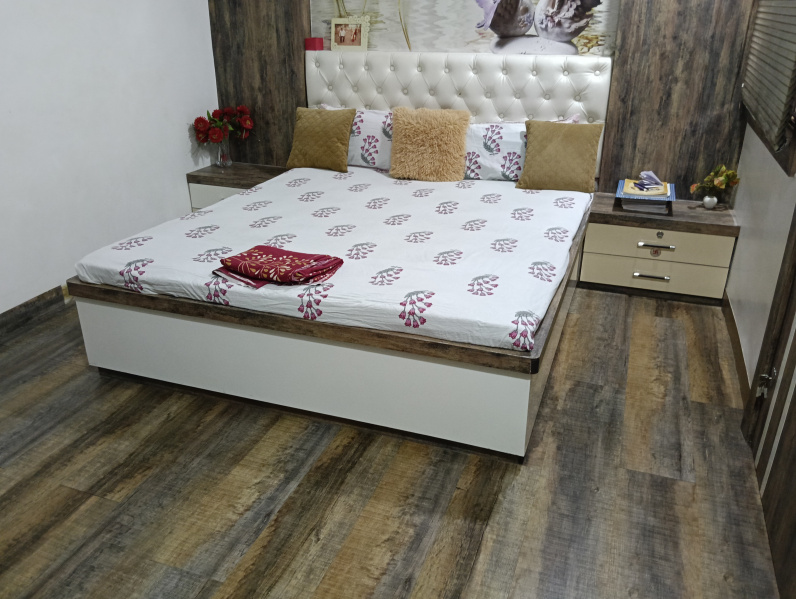 Additional image 3 of Manavta Nagar, Indore