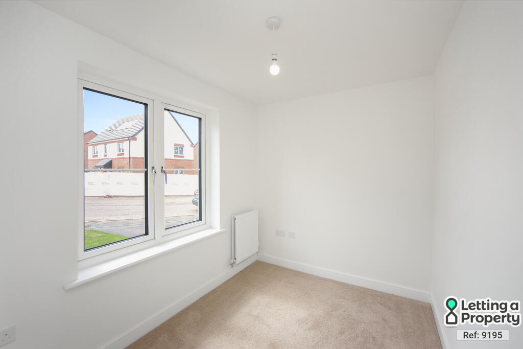 Additional image 11 of Blackberry Road, Bromsgrove, B61 0GR