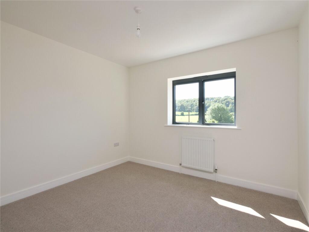 Additional image 16 of Detached New Build - South Horrington, Wells