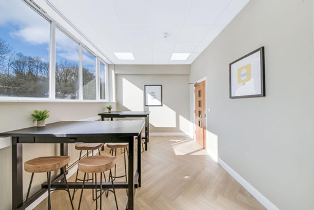 Additional image 7 of Second Floor, New Hall Hey Business Centre, New Hall Hey Road, Rawtenstall,BB4 6HR