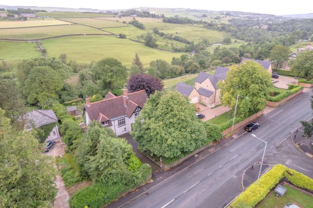 Additional image 22 of Keighley Road, Colne, Lancashire, BB8