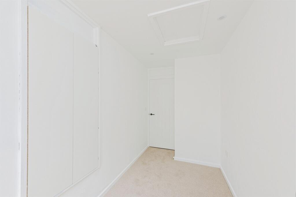 Additional image 13 of Hornbeam, TAMWORTH