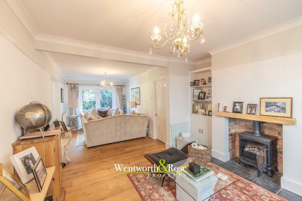 Additional image 18 of Kendal End Road, Cofton Hackett, Barnt Green, B45 8PY