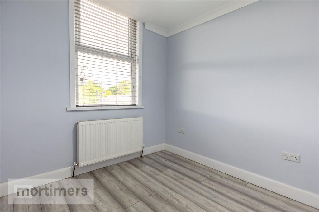 Additional image 15 of Pelham Street, Blackburn, Lancashire, BB1