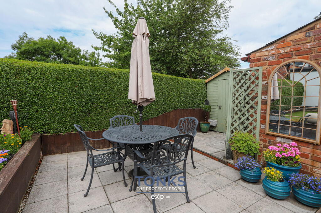 Additional image 17 of Abbey Road, Smethwick, B67 5NN