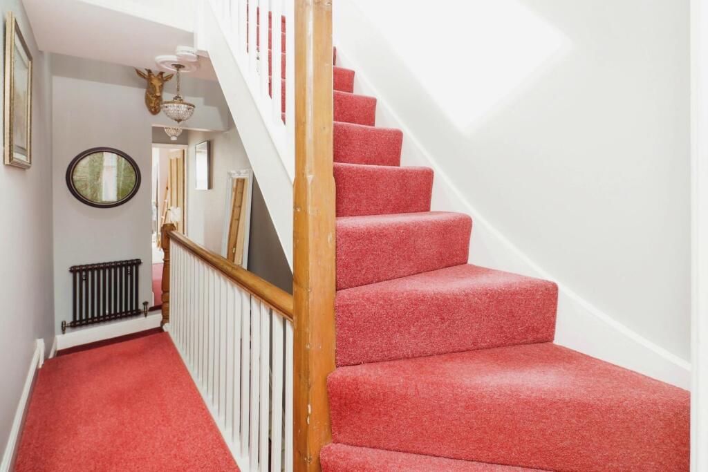 Additional image 19 of Highbridge Road, Sutton Coldfield, West Midlands