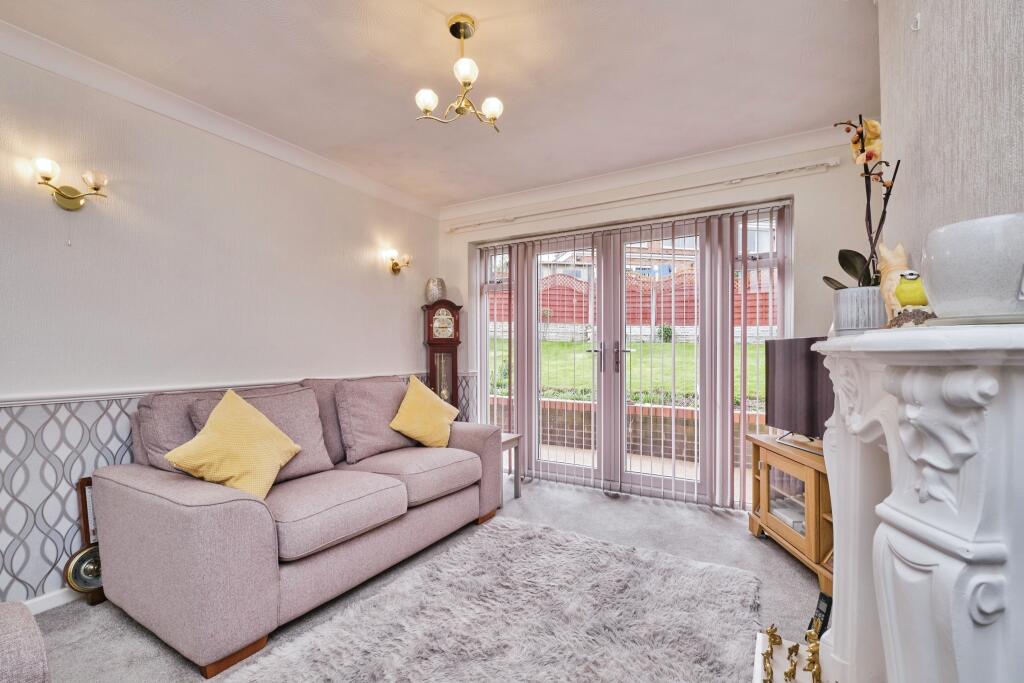 Additional image 19 of Highcliffe Road, Tamworth, Staffordshire, B77