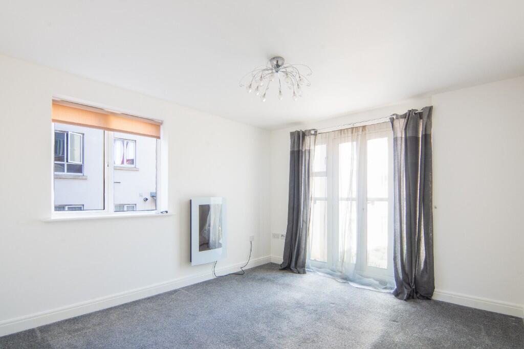 Additional image 11 of Ushers Court, Trowbridge