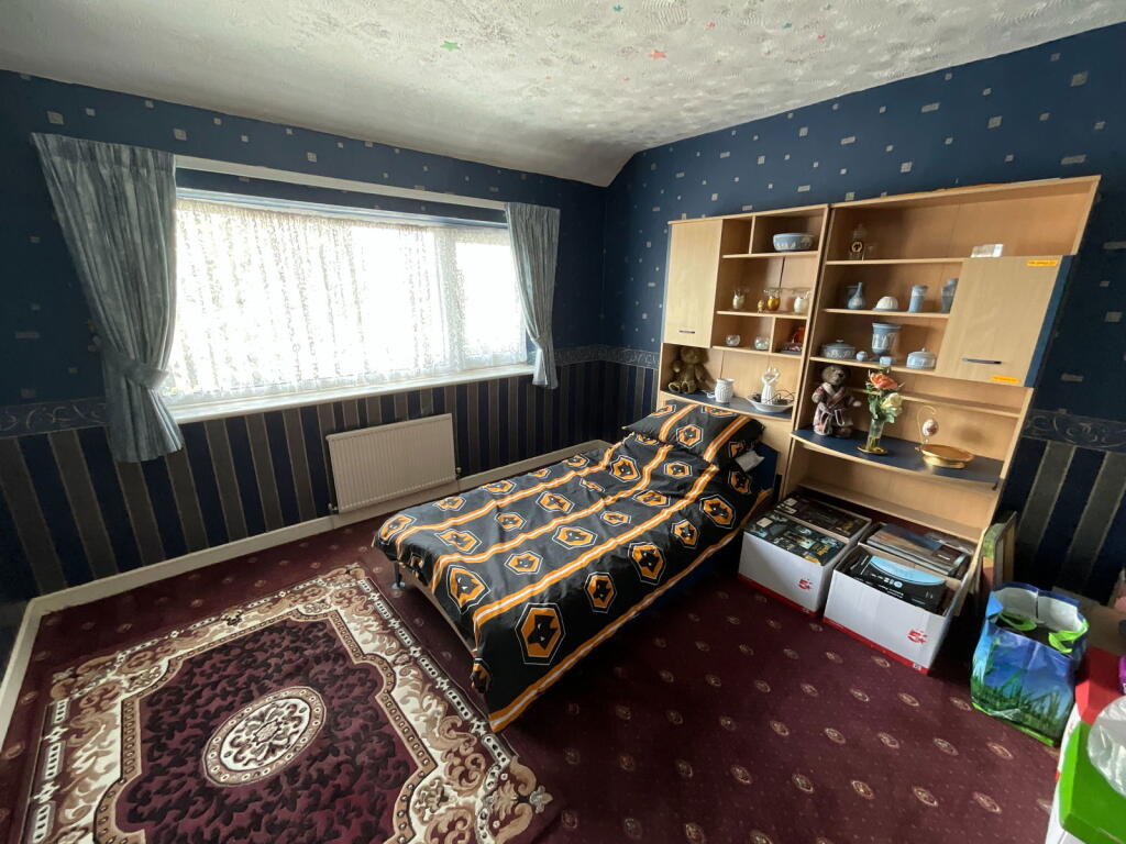 Additional image 8 of ROWLEY REGIS, Wendover Road