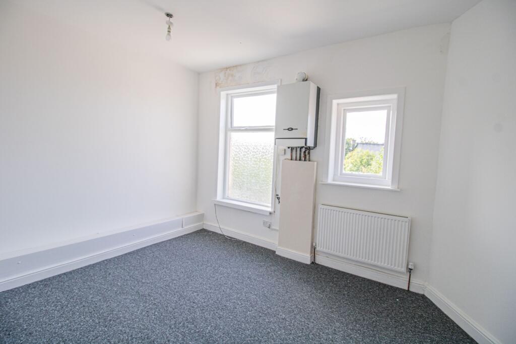 Additional image 11 of Southworth Street, Blackburn