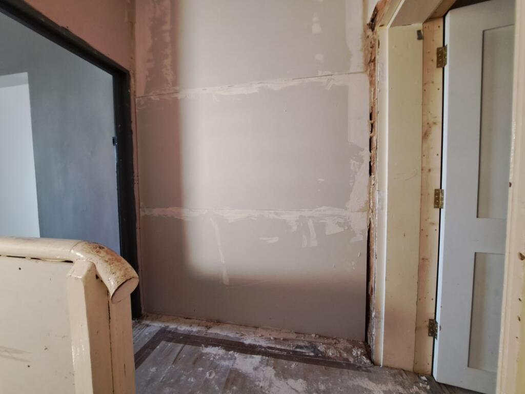 Additional image 25 of 24 Broad Street, Oldbury, West Midlands, B69 4SF