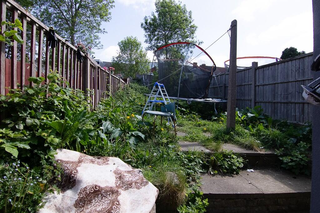 Additional image 31 of Third Avenue, Birmingham, B9