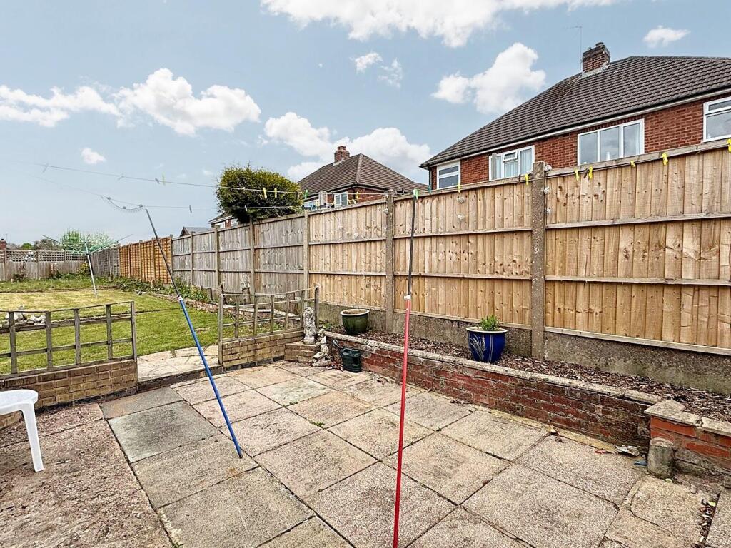 Additional image 19 of Eachelhurst Road, Walmley, Sutton Coldfield