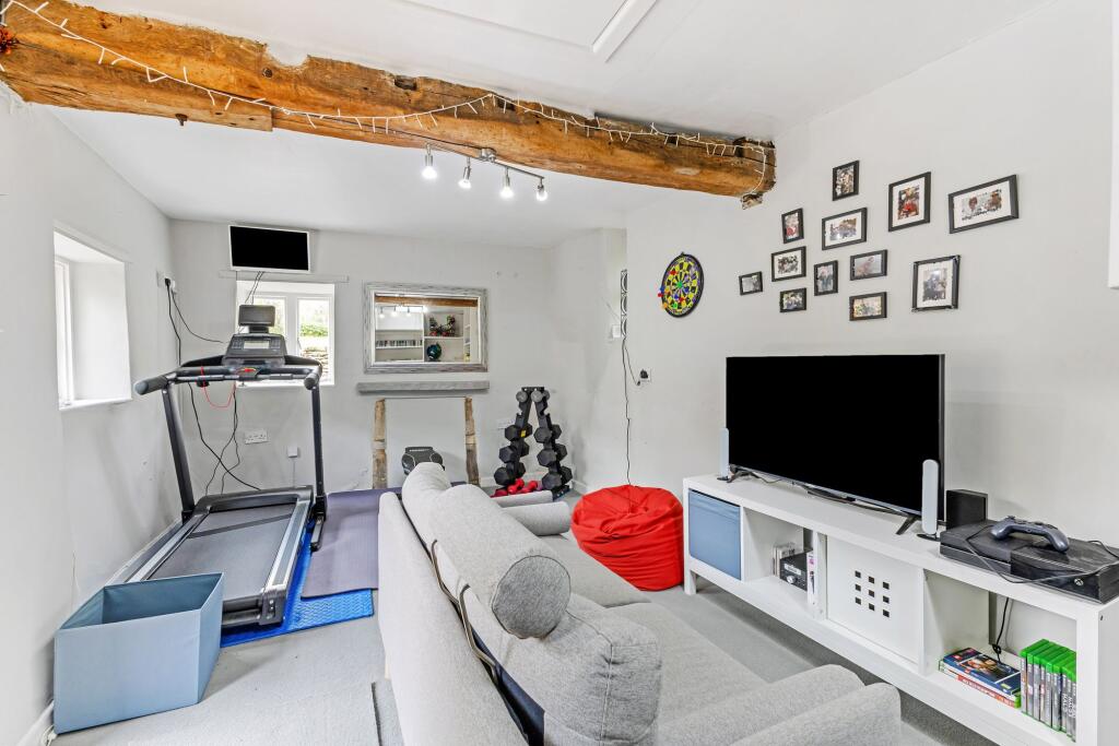 Additional image 20 of High Street, Norton St. Philip, BA2