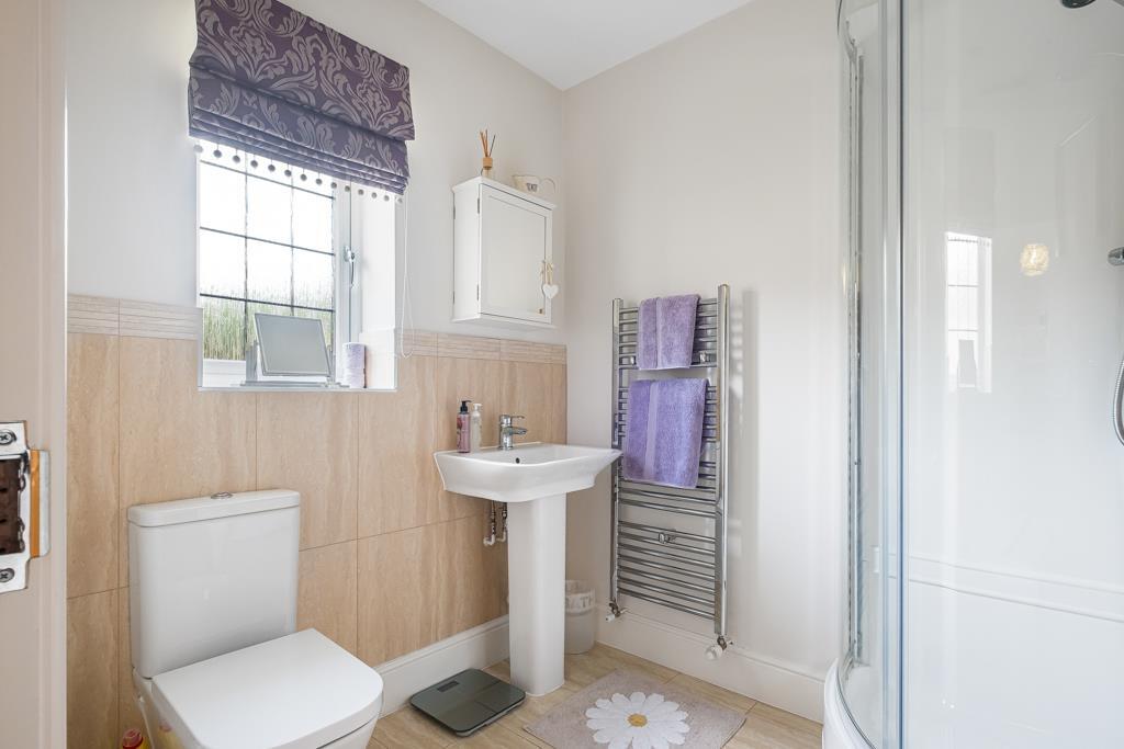 Additional image 22 of Beech Hill Close, Sutton Coldfield