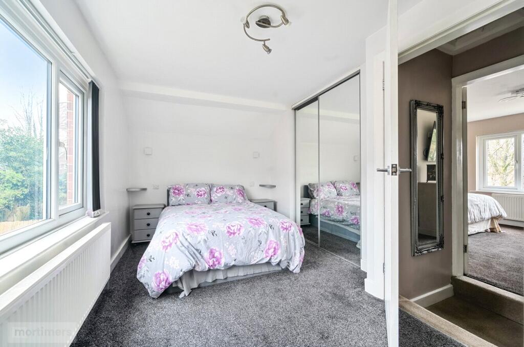 Additional image 17 of Knowsley Road, Wilpshire, Blackburn, Lancashire, BB1