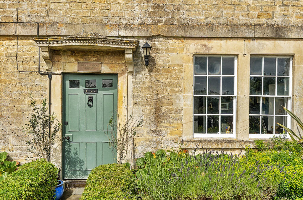 Additional image 34 of Woolverton, Bath, Somerset, BA2