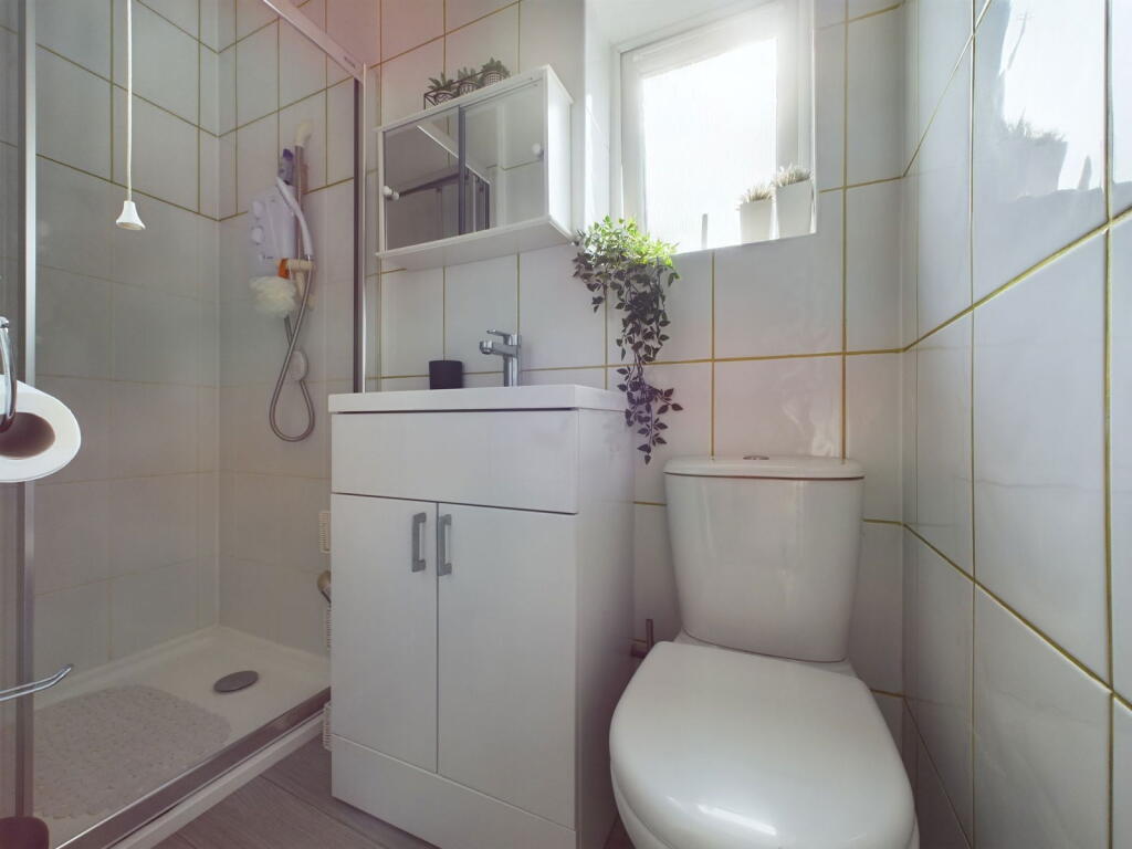 Additional image 21 of HALESOWEN, Halesowen Road