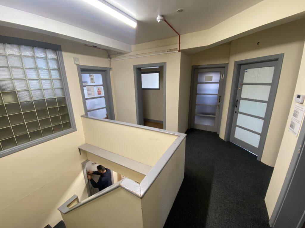 Additional image 5 of 71-77 Dryden Street, Padiham, Burnley, BB12 7EN