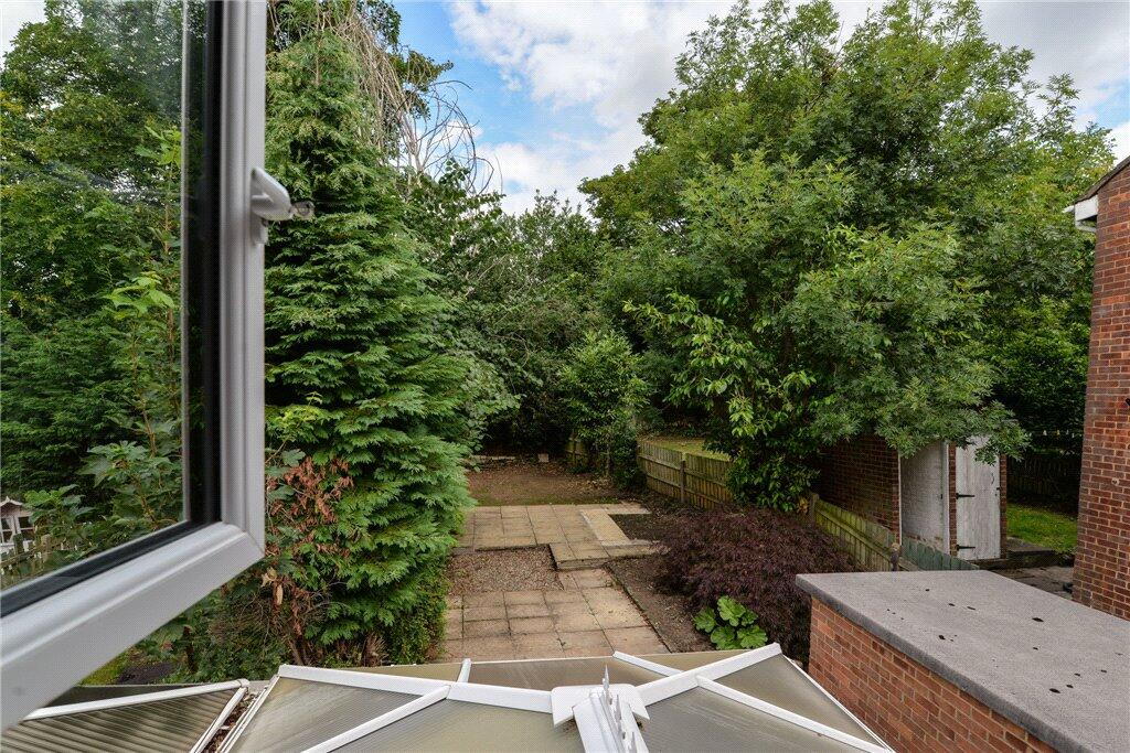 Additional image 11 of Primrose Bank, Bingley, West Yorkshire, BD16