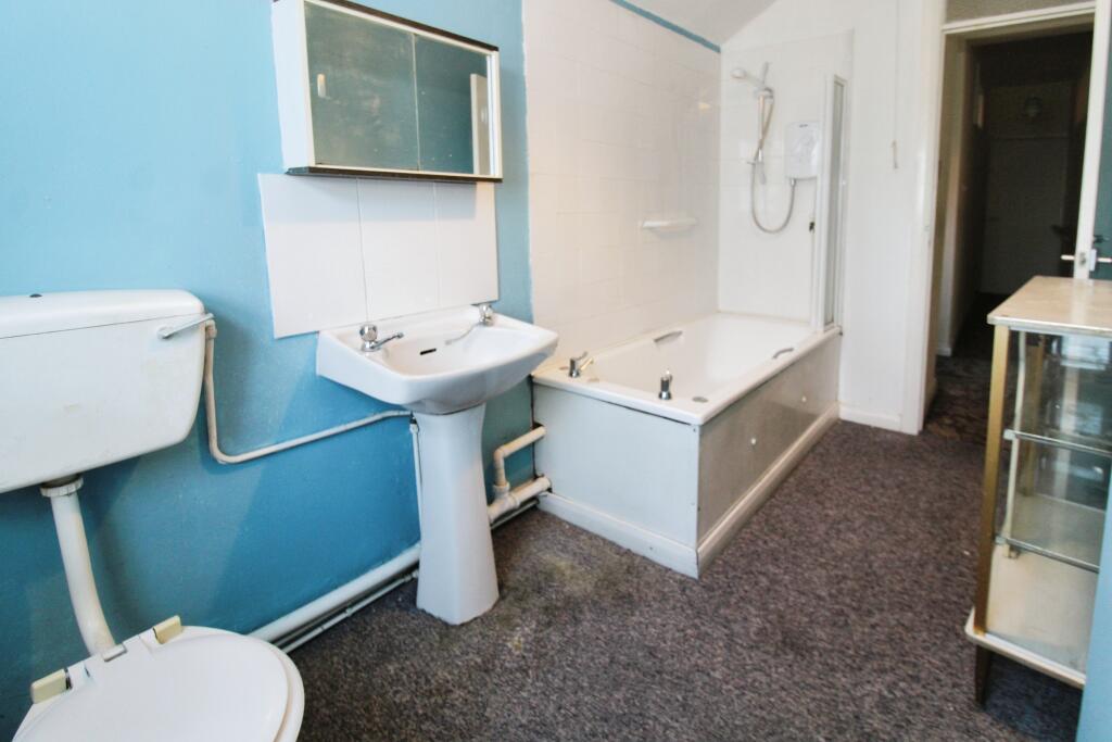 Additional image 16 of Whitacre Road, Birmingham, B9