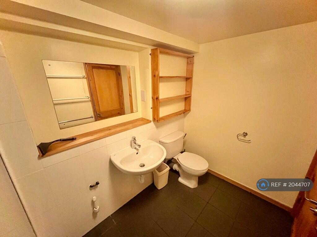 Additional image 5 of Alexandra Road, Bath, BA2