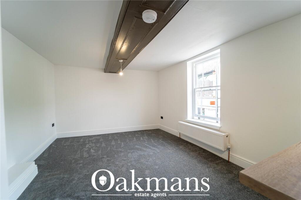 Additional image 6 of Worcester Road, Bromsgrove, Worcestershire, B61