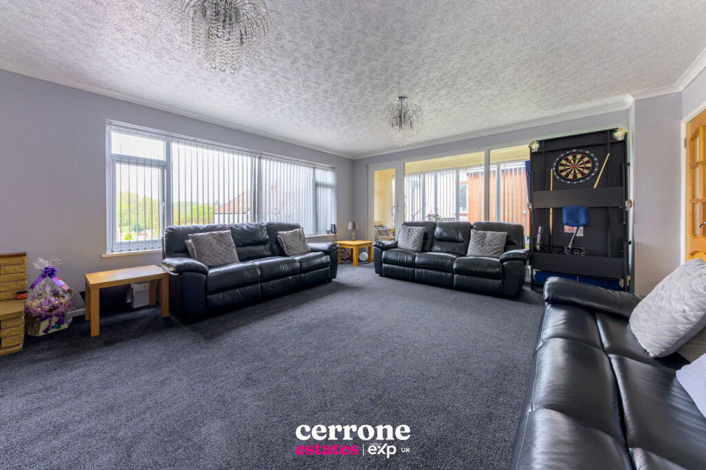 Additional image 27 of 91 Bromfield Road, Redditch, B97 4PN