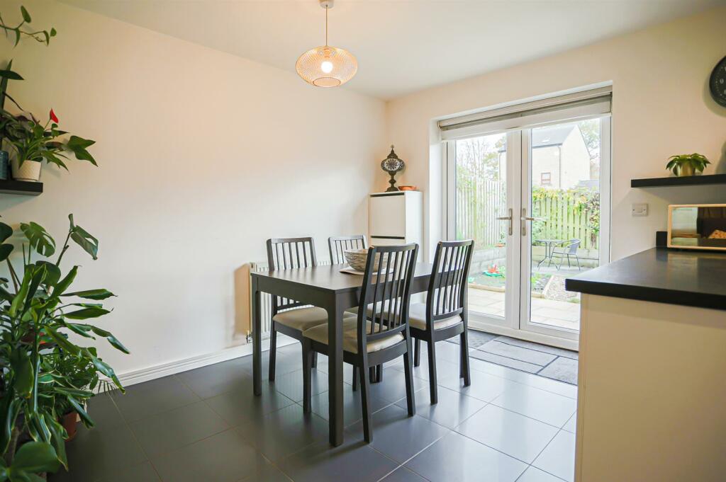 Additional image 15 of Clarkson Close, Burnley