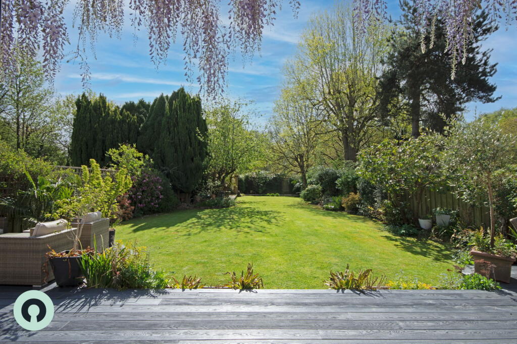 Additional image 73 of Penns lane, Walmley, Sutton Coldfield