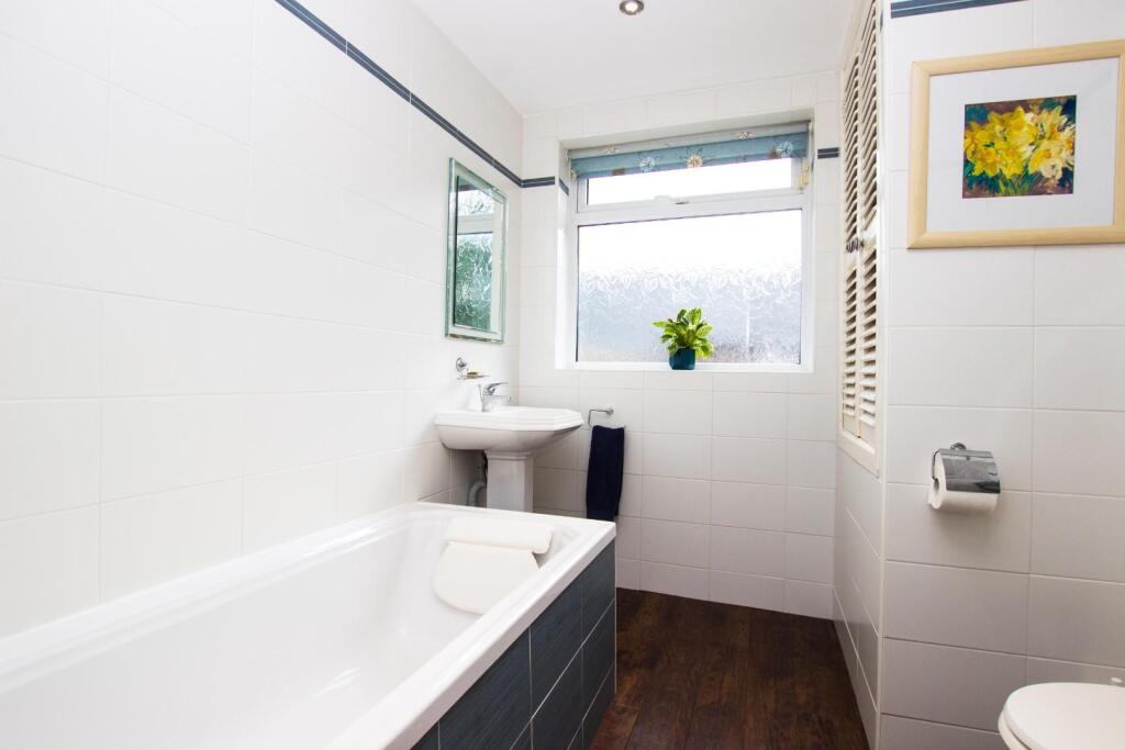 Additional image 12 of Moorthorpe Close, Darwen