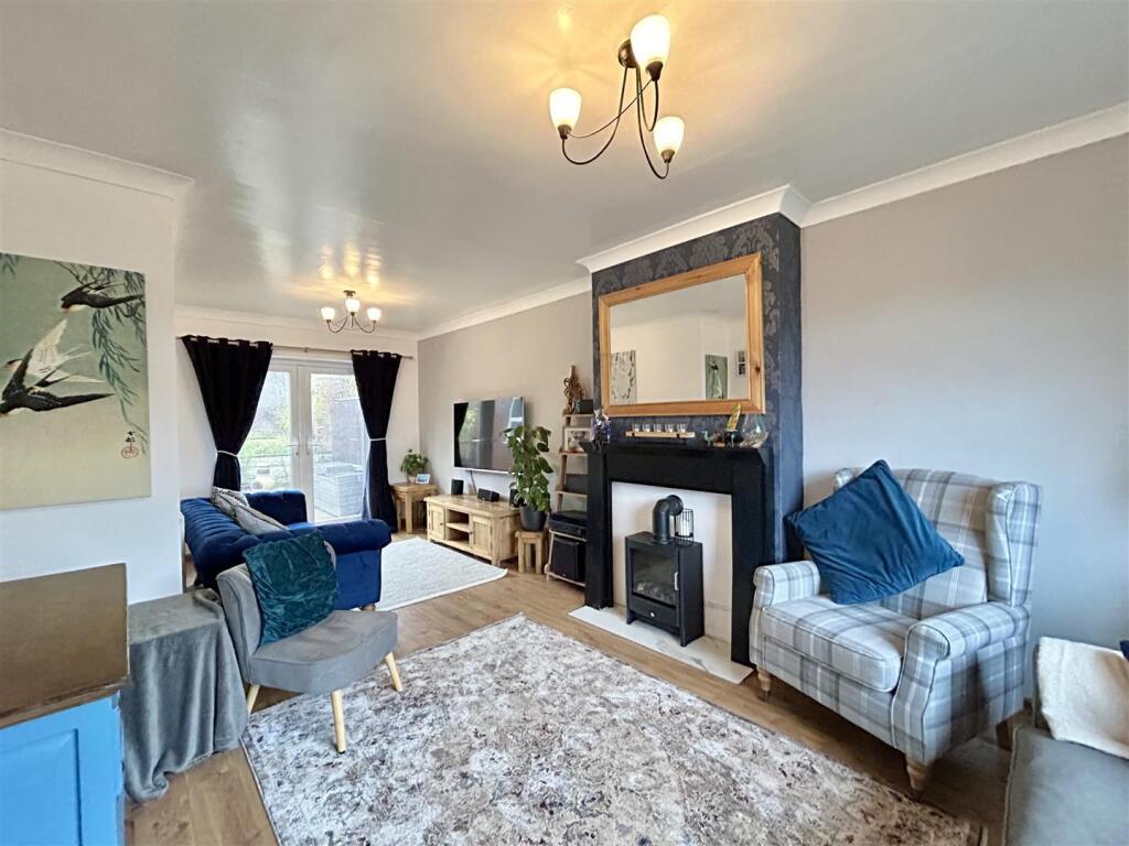 Additional image 6 of Harvington Road, Oldbury