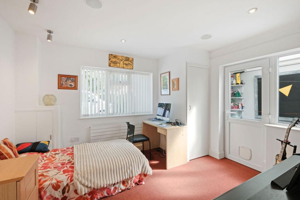 Additional image 9 of Lowbrook Lane, Tidbury Green, B90