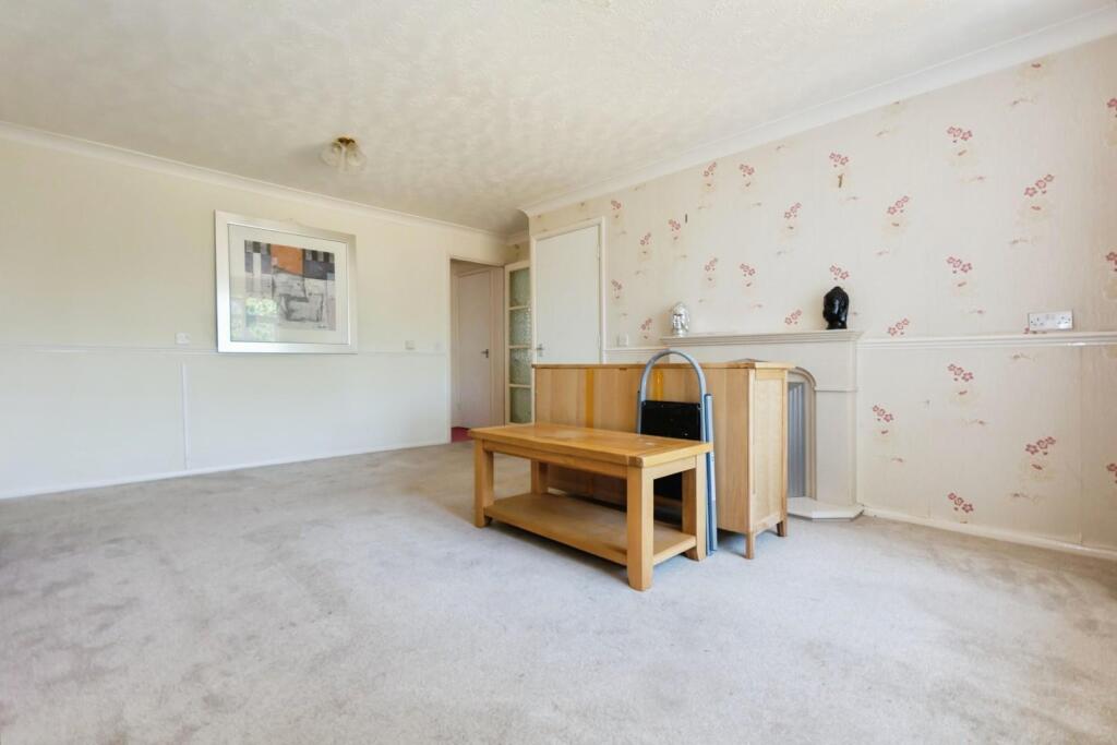 Additional image 14 of Mickleton Road, Solihull