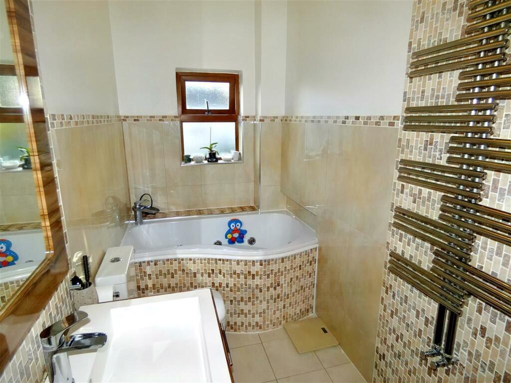 Additional image 14 of Reddicap Heath Road, Sutton Coldfield