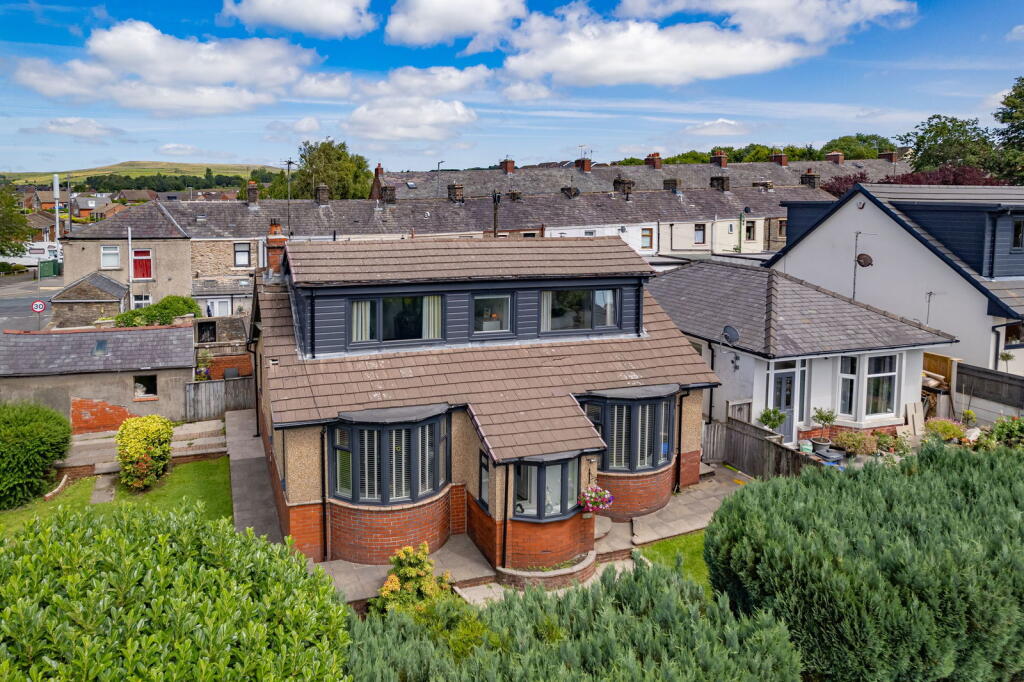 Additional image 42 of Whitecroft View, Accrington, BB5 2QP