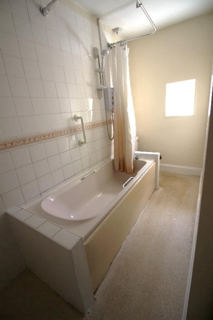 Additional image 6 of The Square, Waddington, Clitheroe, BB7