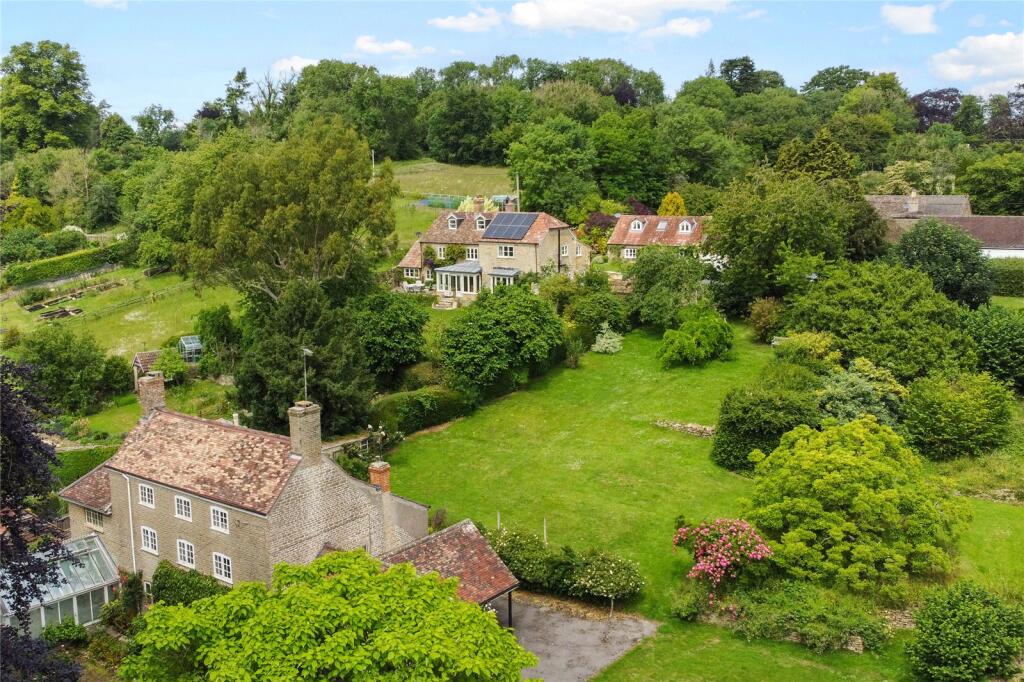 Additional image 14 of North Cheriton, Templecombe, Somerset, BA8