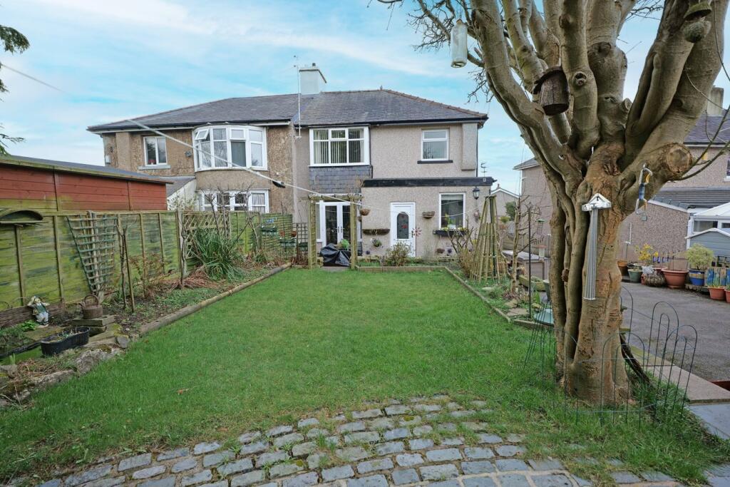 Additional image 5 of Penrith Crescent, Colne, BB8