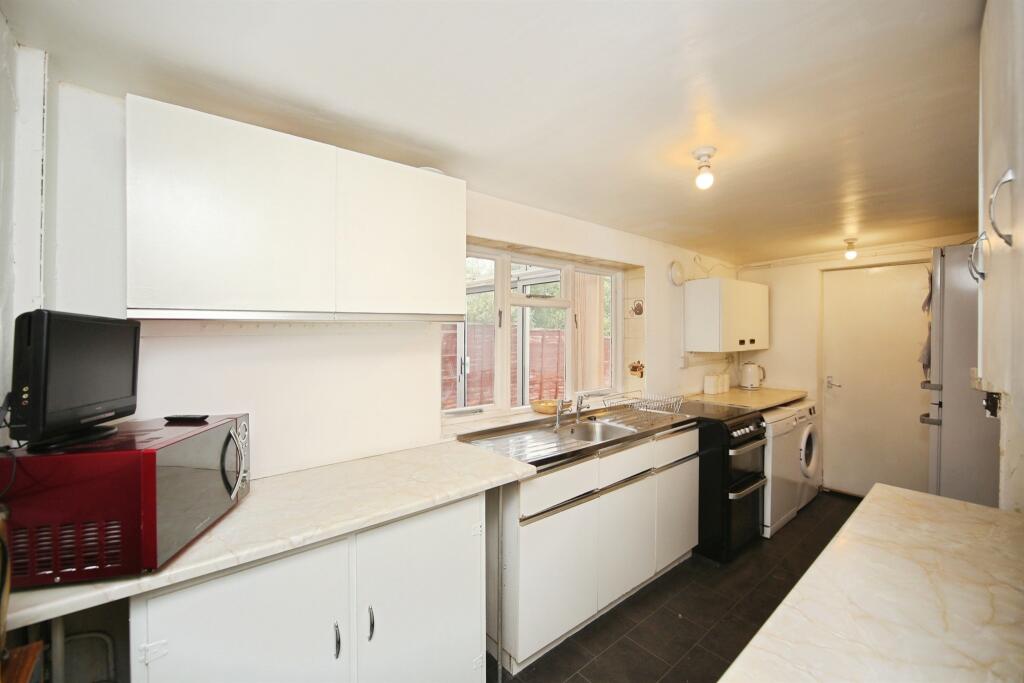 Additional image 12 of Mount Pleasant, REDDITCH