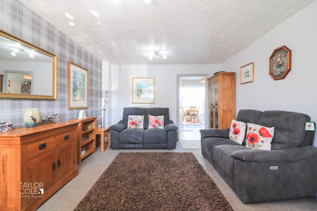 Additional image 4 of Peel Drive, Wilnecote