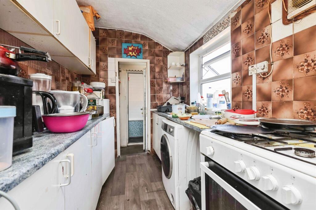 Additional image 18 of Barker Street, Oldbury