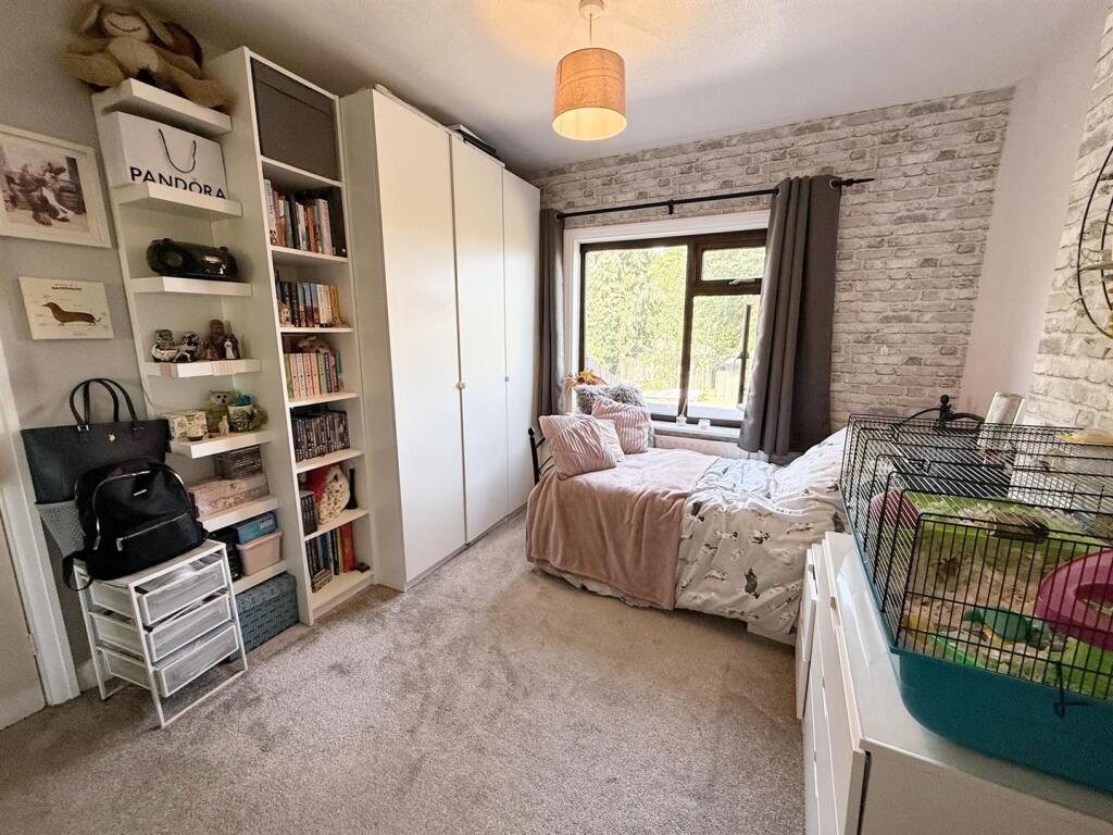 Additional image 20 of Four Oaks Common Road, Four Oaks