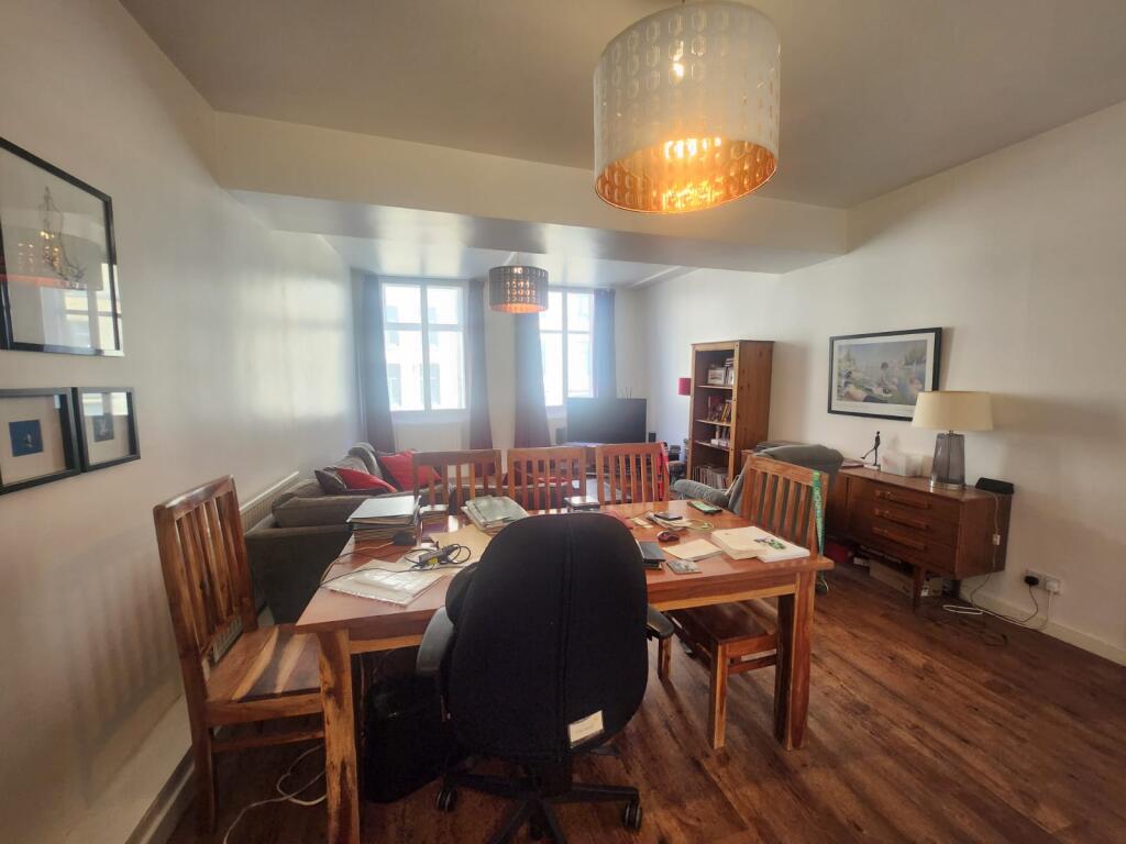 Additional image 3 of Netherwood Chambers, BD1 4PB