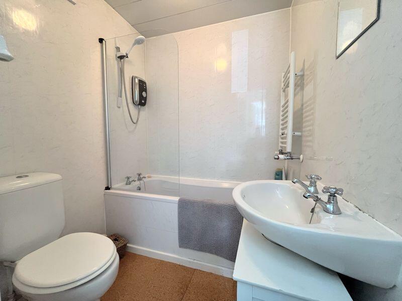 Additional image 25 of Lilac Avenue, Streetly, Sutton Coldfield